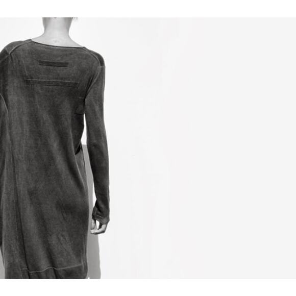 Serienumerica SS 2014 Cardigan serien°umerica - Picture 2 of 16